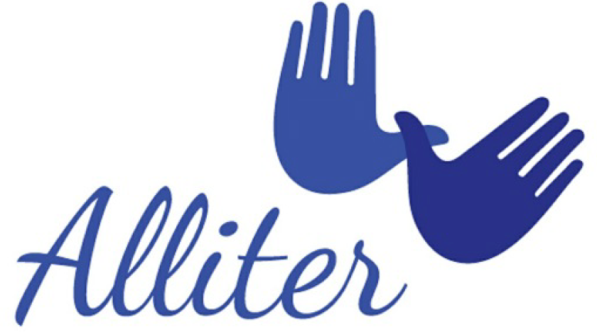 Alliter